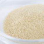 ラカントとはどういう甘味料なの？！メリットや危険性について解説！