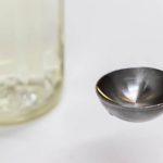 一人暮らしにおすすめの料理酒はどれ？無駄にしない活用方法もご紹介