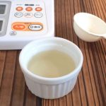 【永久保存版】料理酒の代用酒を徹底検証！日本酒使えばプロの味！？