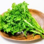 わさび菜を天ぷらで美味しく食べ尽くす！アレンジレシピ6選