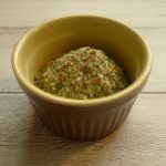 マジックソルトのレシピ集！万能調味料を毎日の料理にフル活用♪