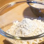 ベーキングパウダーの値段を徹底調査！お得に買うならどの店舗？