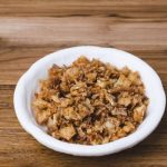 フライドオニオンの使い方を伝授！普段使いから簡単な活用レシピまで