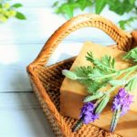 オリーブオイル石鹸を簡単手作り！特徴や作り方のコツを徹底解説♪