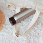 水筒は食洗器OK？サーモスやタイガーの食洗器対応モデルをご紹介