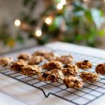 【保存版】オートミールクッキーのコツ＆すぐ作れる絶品レシピ10選