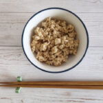 オートミールダイエット！効果的な方法や結果に繋がるコツは？