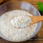 安心・安全の無添加オートミール！おすすめ商品と美味しいレシピ