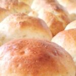 オートミールパンが簡単でおいしい！身近な材料で作る厳選レシピ集