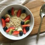 オートミール＆ヨーグルトは最強コンビ！メリットやレシピをご紹介