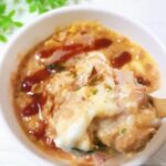 オートミールリゾットがヘルシーでおいしい！レシピや市販品もご紹介