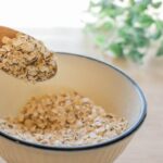 人気急上昇！オートミールの栄養がすごいって本当？健康効果をご紹介