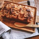 【自宅で簡単】ヘルシーで人気のオートミールバナナケーキレシピ７選