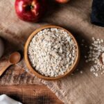 オートミールミニバイトにチョコが出た！痩せる？太る？口コミも紹介