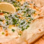 オートミールでピザ生地を作ろう！もちもちパリパリも思いのまま！