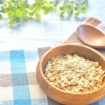 どれを選ぶ？！オートミールの種類を徹底解説！用途やおすすめ商品も