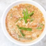 オートミールとキムチで気軽にダイエット！おすすめレシピをご紹介