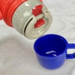 おすすめのコップ付き水筒！キッズ向けから大人向けおしゃれタイプも