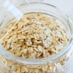 オートミールにはこんな『欠点』が…！対処法を知れば怖くない♪