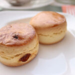 オートミールと豆腐で作る絶品スコーン～簡単レシピをご紹介