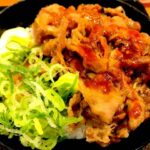 ダイエットにおすすめ！手軽でおいしいオートミール丼の絶品レシピ