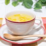 コーンスープは冷凍してもおいしい！おすすめの簡単レシピをご紹介